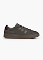 adidas Trainer Olive 147683 1