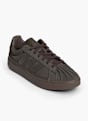 adidas Trainer Olive 147683 2