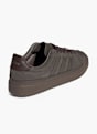 adidas Trainer Olive 147683 5