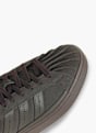 adidas Trainer Olive 147683 6