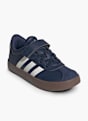 adidas Trainer Dark blue 147434 2