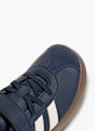 adidas Trainer Dark blue 147434 5