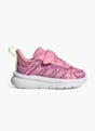 adidas Sneaker Pembe 147435 1