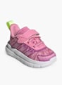 adidas Sneaker Pembe 147435 2