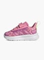 adidas Sneaker Pembe 147435 3