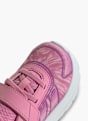 adidas Sneaker Pembe 147435 5