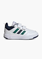 adidas Sneaker Beyaz 147443 1