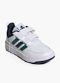 adidas Sneaker Beyaz 147443 2