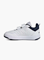 adidas Sneaker Beyaz 147443 3