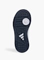 adidas Sneaker Beyaz 147443 4