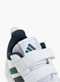 adidas Sneaker Beyaz 147443 5