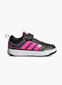 adidas Sneaker Siyah 147466 1