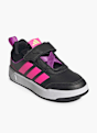 adidas Sneaker Siyah 147466 2