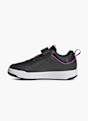 adidas Sneaker Siyah 147466 3