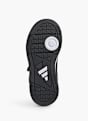 adidas Sneaker Siyah 147466 4