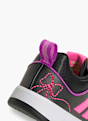 adidas Sneaker Siyah 147466 5