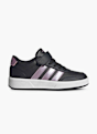 adidas Sneaker Siyah 147467 1