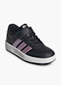 adidas Sneaker Siyah 147467 2