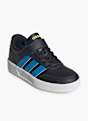 adidas Sneaker Siyah 147474 2
