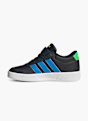 adidas Sneaker Siyah 147474 3