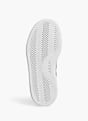 adidas Sneaker Siyah 147474 4