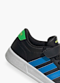 adidas Sneaker Siyah 147474 5