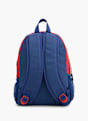 Spider-Man Mochila Azul 147471 3