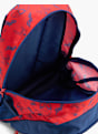 Spider-Man Mochila Azul 147471 4
