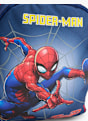 Spider-Man Mochila Azul 147471 5