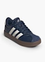 adidas Sneaker Mavi 147475 2