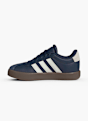 adidas Sneaker Mavi 147475 3