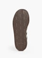 adidas Sneaker Mavi 147475 4