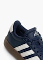 adidas Sneaker Mavi 147475 5