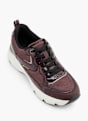 Graceland Sneaker Bordeaux 147477 2