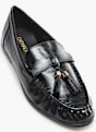 Catwalk Loafer Siyah 147484 2