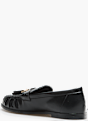 Catwalk Loafer Siyah 147484 3