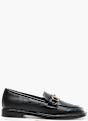 Catwalk Loafer Siyah 147482 1