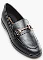Catwalk Loafer Siyah 147482 2