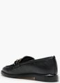 Catwalk Loafer Siyah 147482 3
