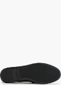 Catwalk Loafer Siyah 147482 4