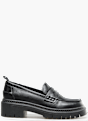 Catwalk Loafer Siyah 147483 1