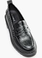 Catwalk Loafer Siyah 147483 2