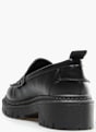 Catwalk Loafer Siyah 147483 3
