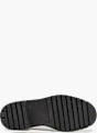 Catwalk Loafer Siyah 147483 4