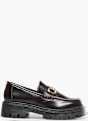 Catwalk Loafer Kahverengi 147488 1