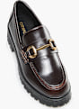 Catwalk Loafer Kahverengi 147488 2