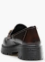 Catwalk Loafer Kahverengi 147488 3