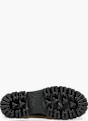 Catwalk Loafer Kahverengi 147488 4