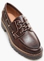 Catwalk Loafer Kahverengi 147491 2
