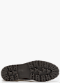 Catwalk Loafer Kahverengi 147491 4